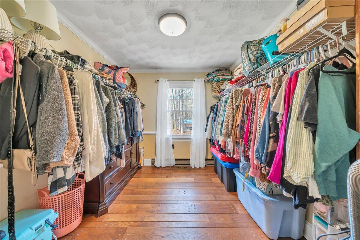 2545 Pico Road Buchanan, VA 24066 - Photo 23 of 55 32-MIB04875