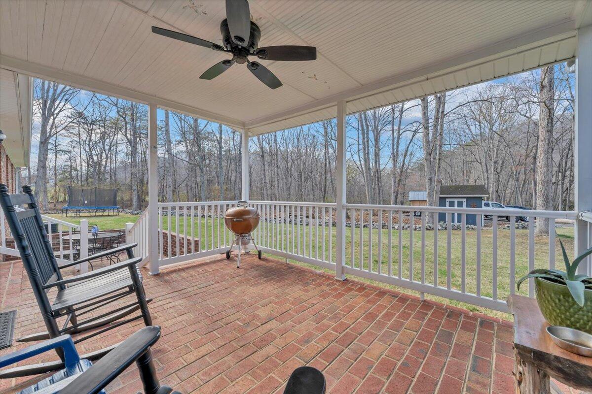 2545 Pico Road Buchanan, VA 24066 - Photo 26 of 55 35-MIB04920