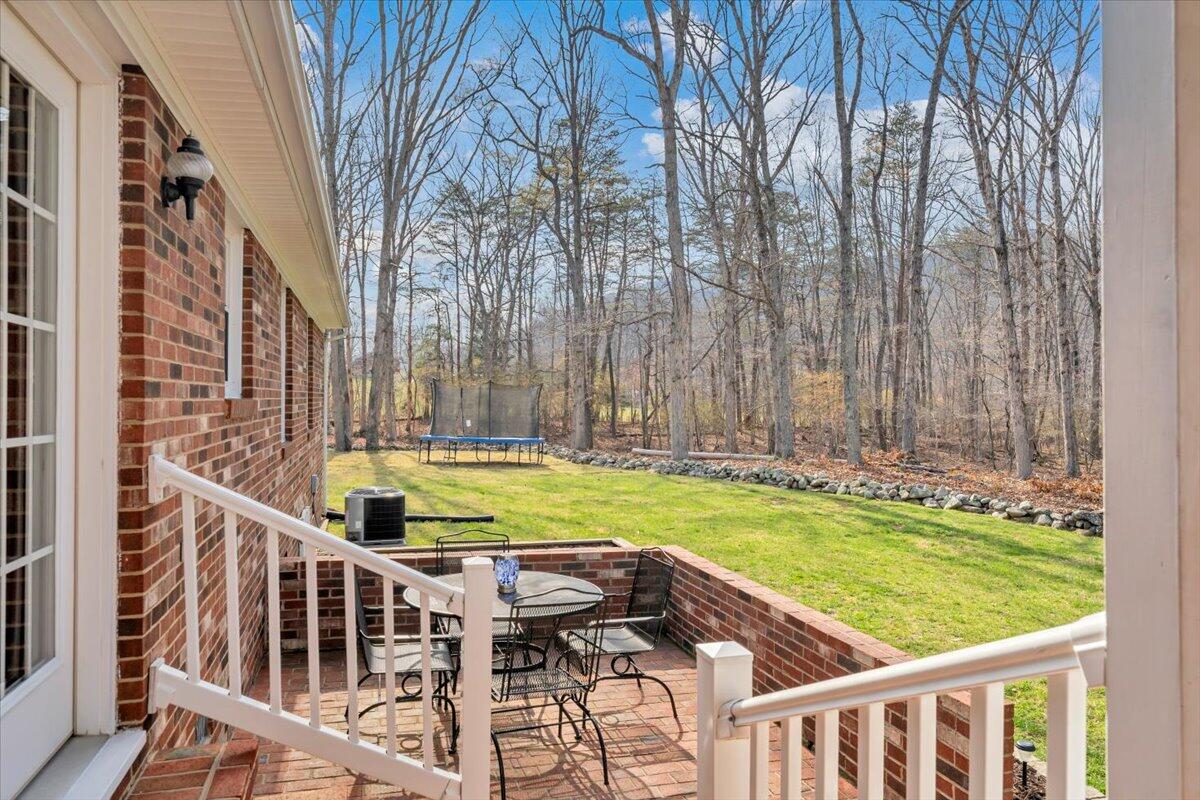 2545 Pico Road Buchanan, VA 24066 - Photo 28 of 55 37-MIB04926