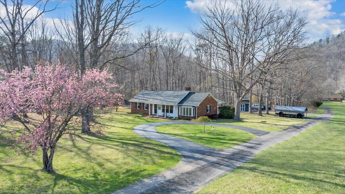 2545 Pico Road Buchanan, VA 24066 - Photo 32 of 55 45-DJI_20260326150830_0228_D