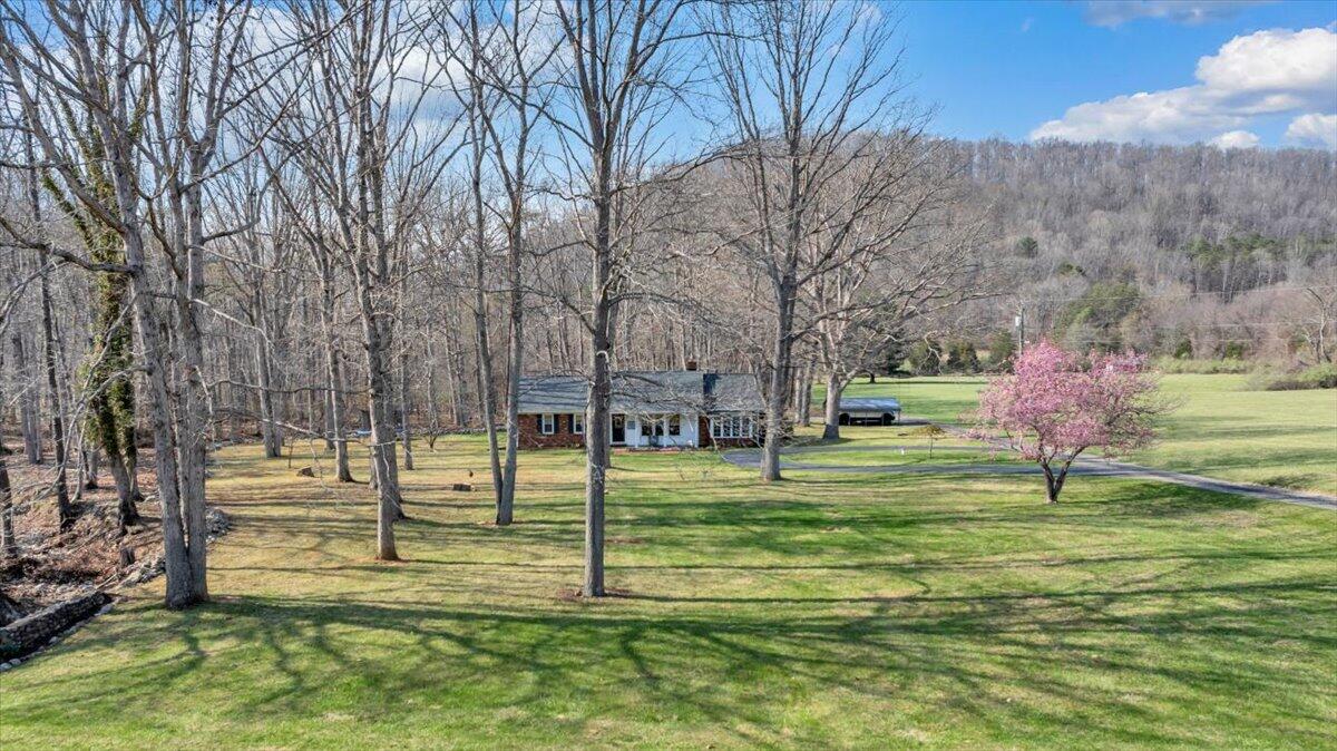 2545 Pico Road Buchanan, VA 24066 - Photo 39 of 55 56-DJI_20260326150925_0233_D