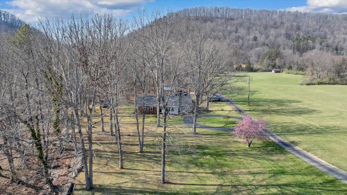2545 Pico Road Buchanan, VA 24066 - Photo 40 of 55 57-DJI_20260326151352_0251_D