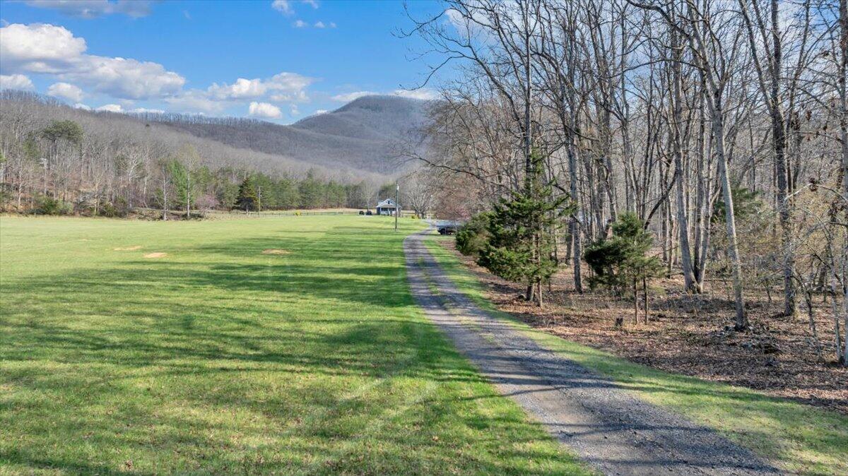 2545 Pico Road Buchanan, VA 24066 - Photo 48 of 55 68-DJI_20260326151731_0258_D