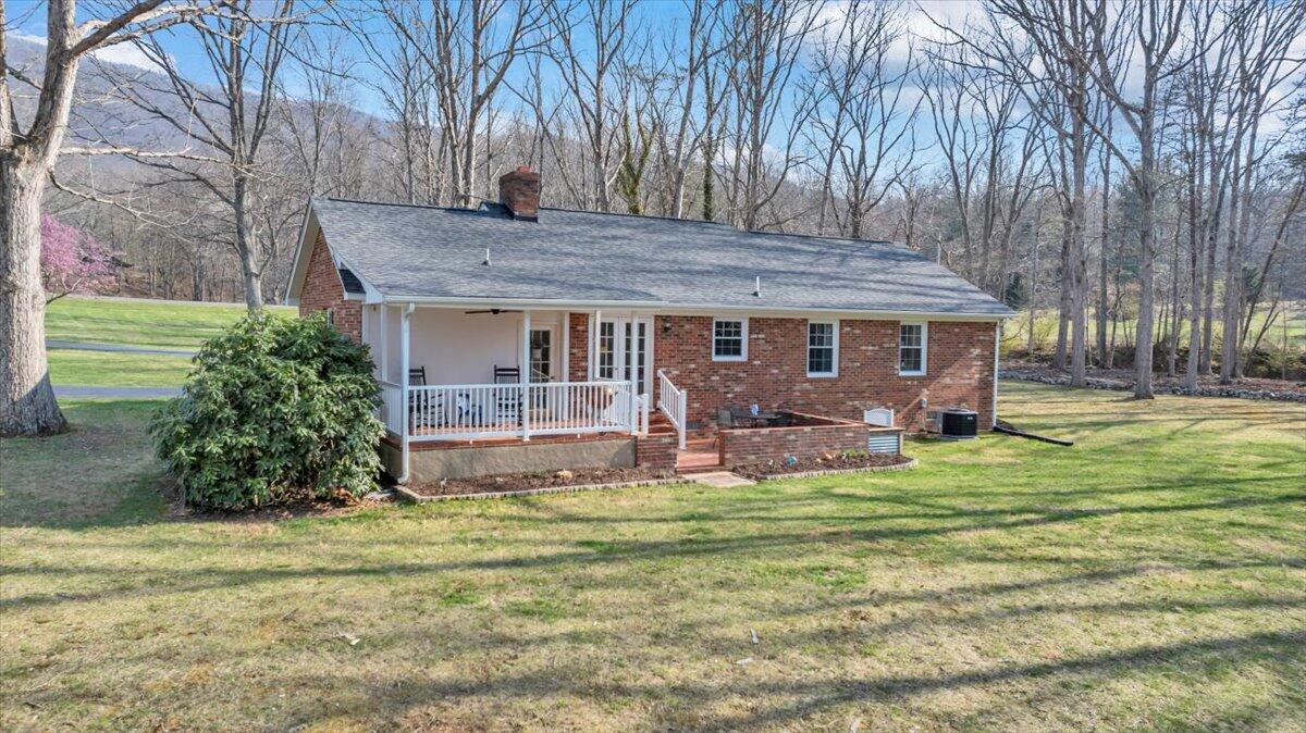 2545 Pico Road Buchanan, VA 24066 - Photo 52 of 55 72-DJI_20260326151844_0263_D