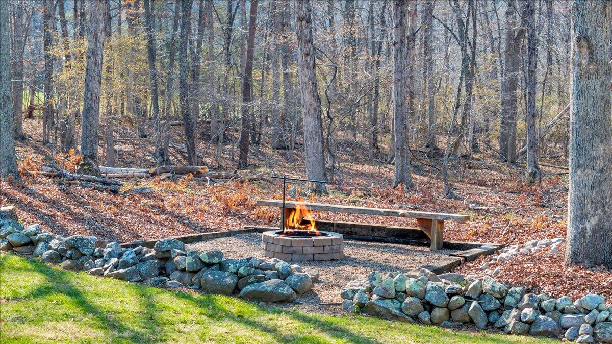 2545 Pico Road Buchanan, VA 24066 - Photo 54 of 55 74-DJI_20260326151903_0264_D