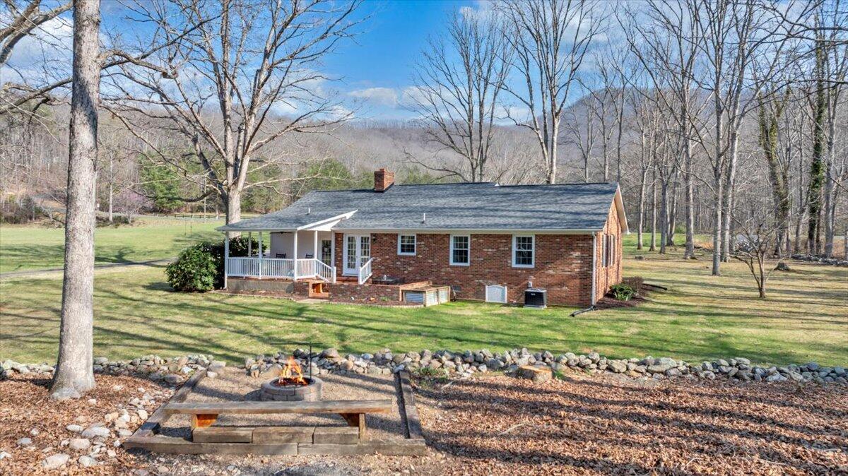 2545 Pico Road Buchanan, VA 24066 - Photo 55 of 55 75-DJI_20260326151937_0266_D