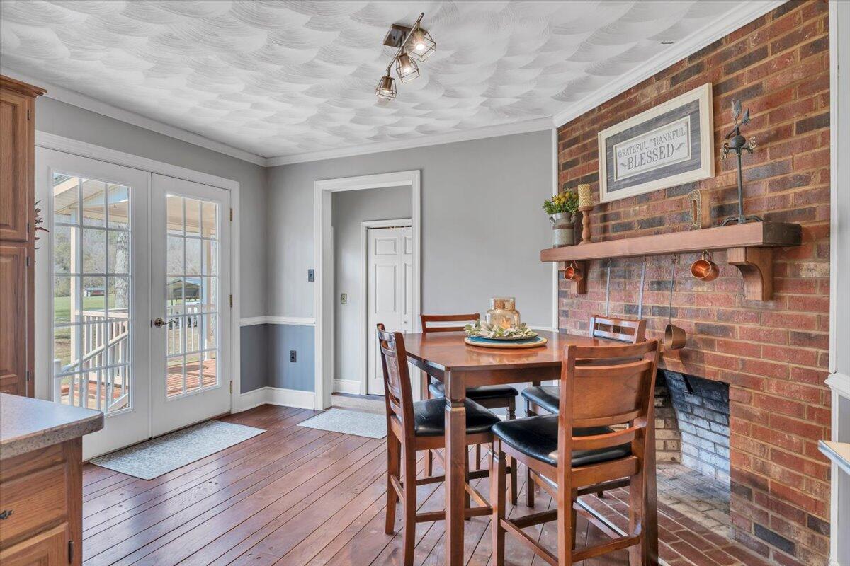 2545 Pico Road Buchanan, VA 24066 - Photo 7 of 55 13-MIB04836