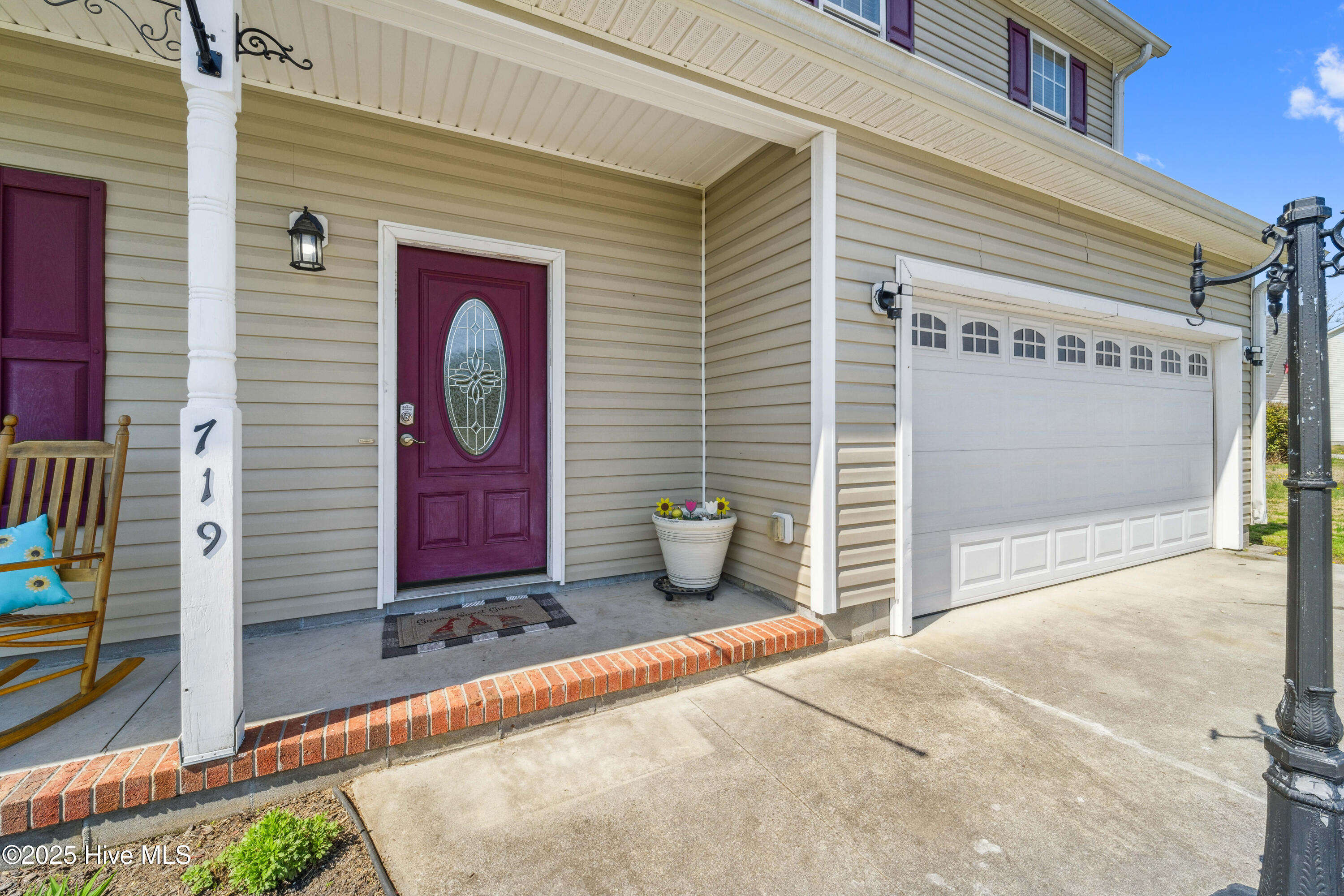 719 Francktown Road Richlands, NC 28574 - Photo 53 of 70 DSC04379