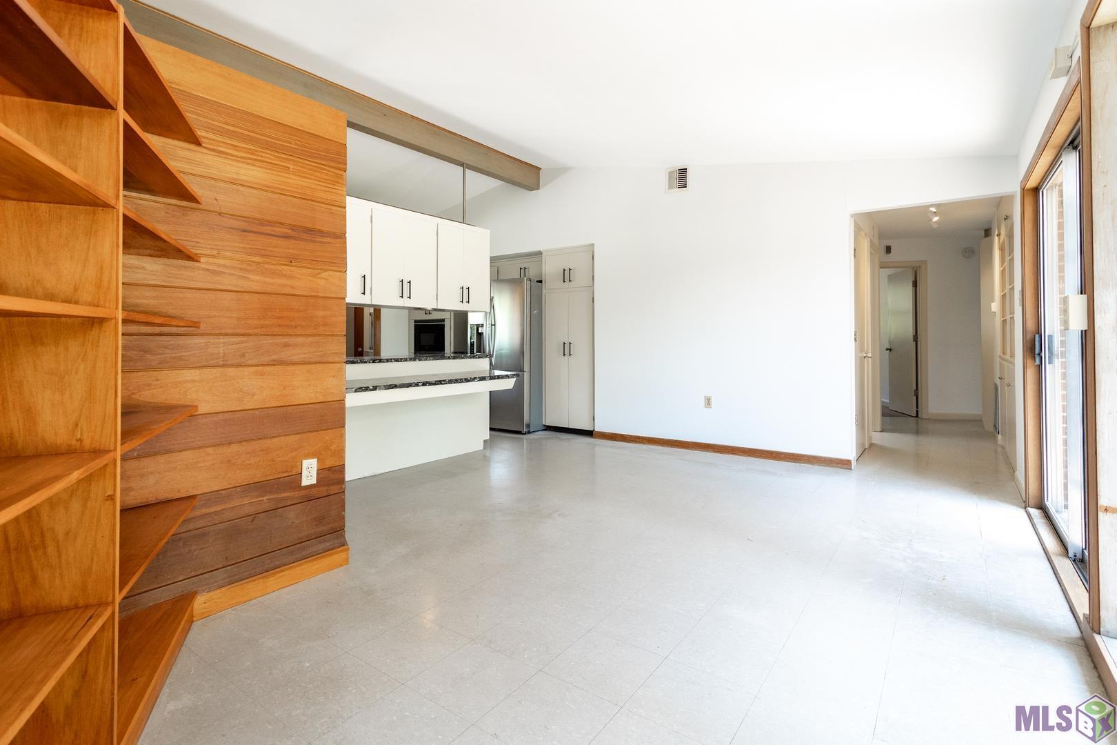 1630 Pollard Parkway Baton Rouge, LA 70808 - Photo 15 of 46 Gallery Image 15