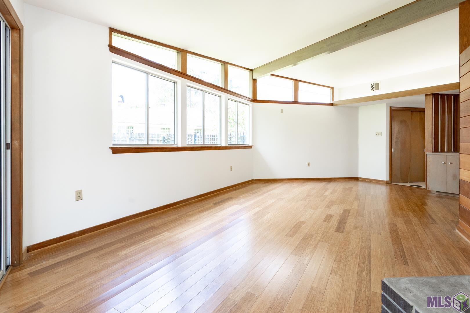 1630 Pollard Parkway Baton Rouge, LA 70808 - Photo 16 of 46 Gallery Image 16