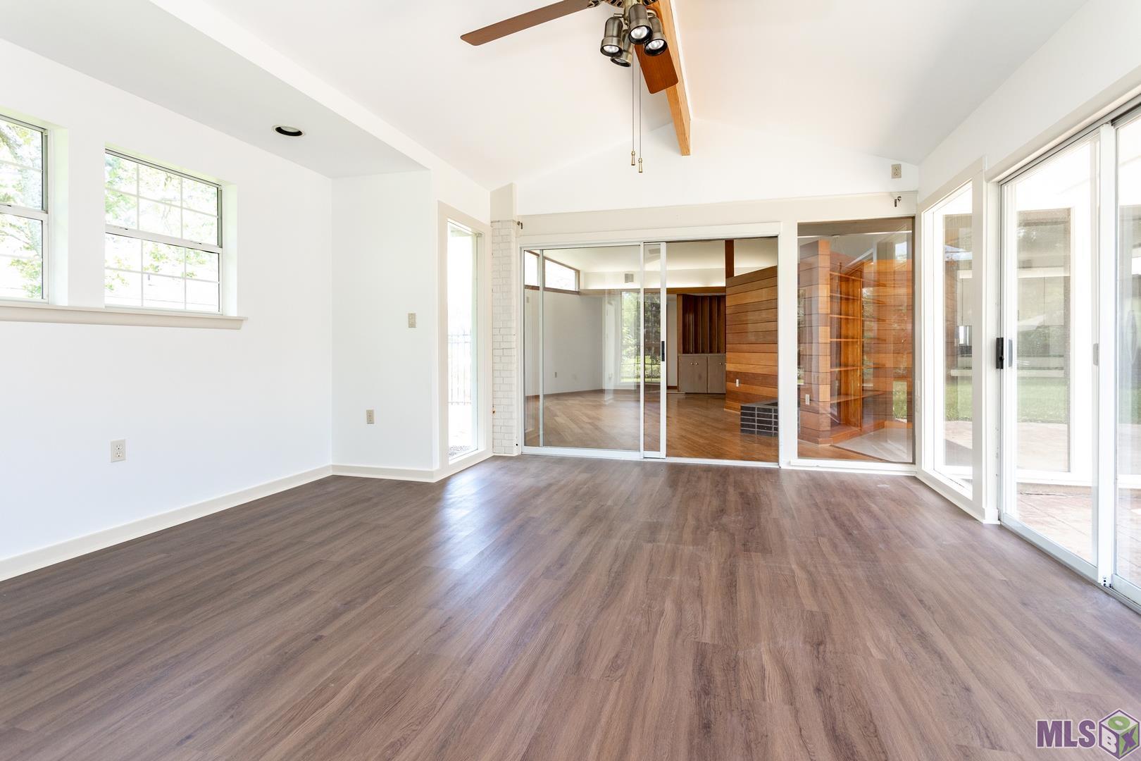 1630 Pollard Parkway Baton Rouge, LA 70808 - Photo 21 of 46 Gallery Image 21