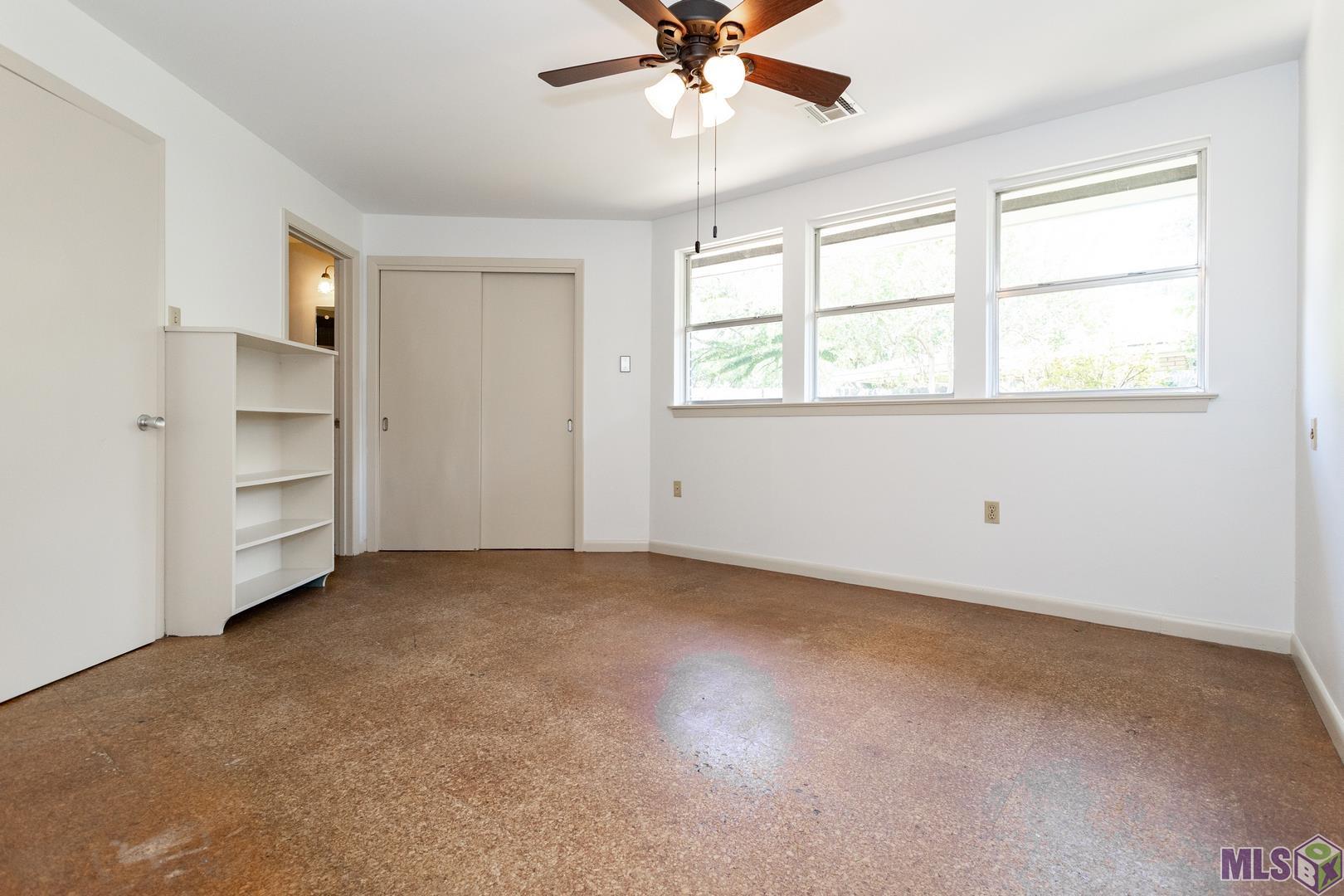 1630 Pollard Parkway Baton Rouge, LA 70808 - Photo 23 of 46 Gallery Image 23