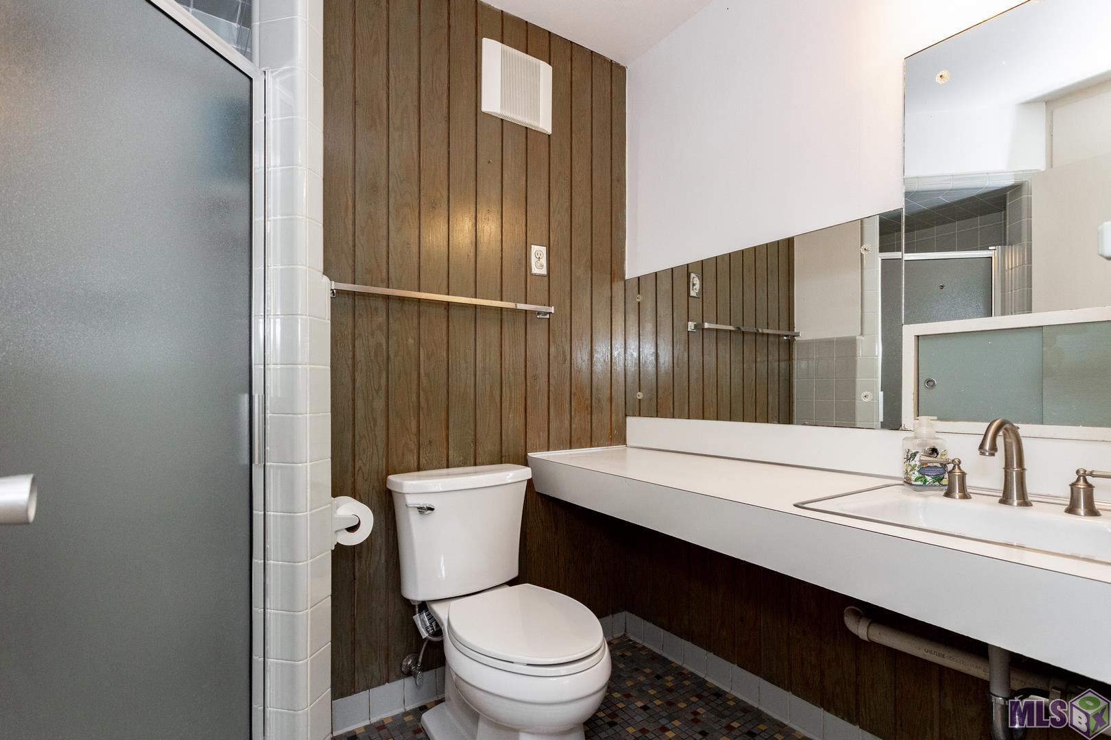 1630 Pollard Parkway Baton Rouge, LA 70808 - Photo 24 of 46 Gallery Image 24