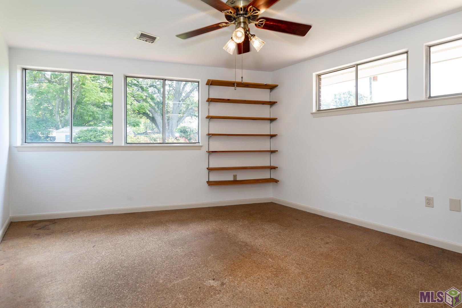 1630 Pollard Parkway Baton Rouge, LA 70808 - Photo 27 of 46 Gallery Image 27