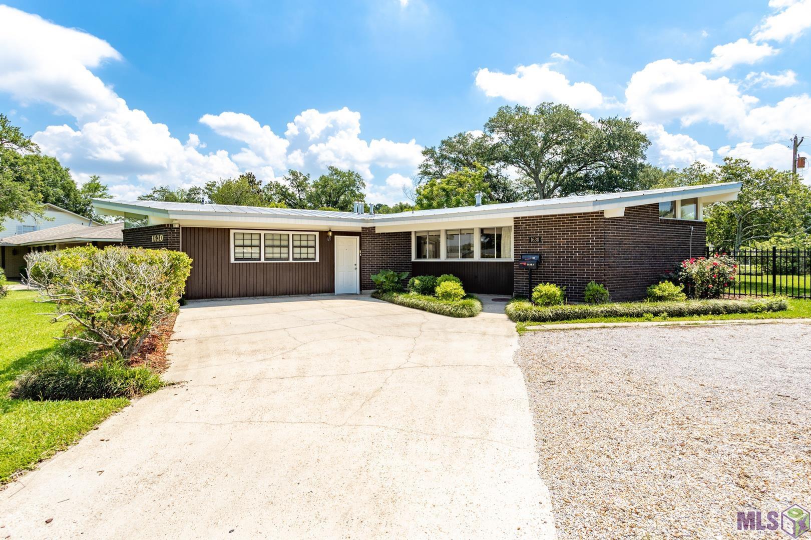 1630 Pollard Parkway Baton Rouge, LA 70808 - Photo 3 of 46 Gallery Image 3