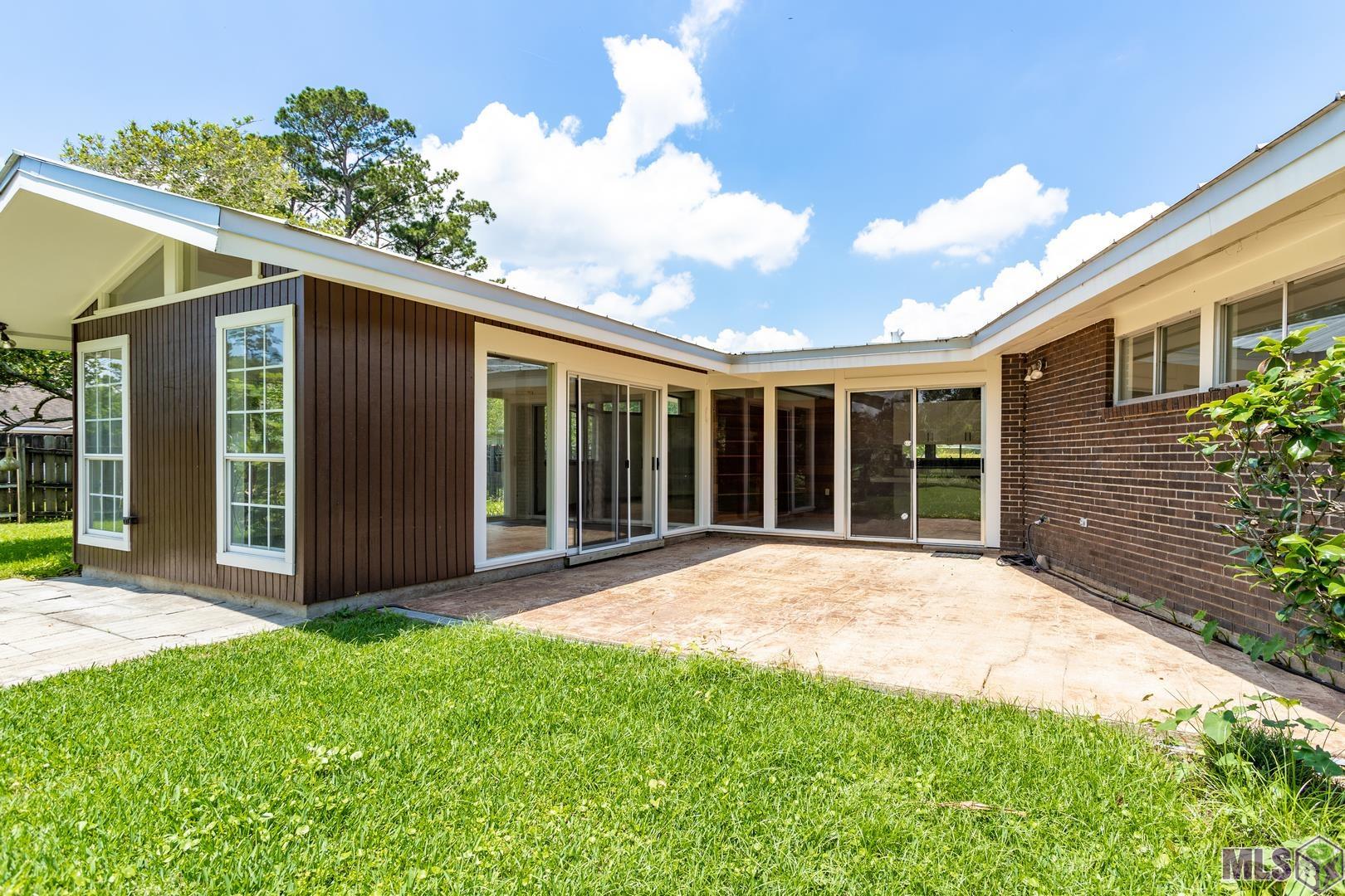 1630 Pollard Parkway Baton Rouge, LA 70808 - Photo 31 of 46 Gallery Image 31