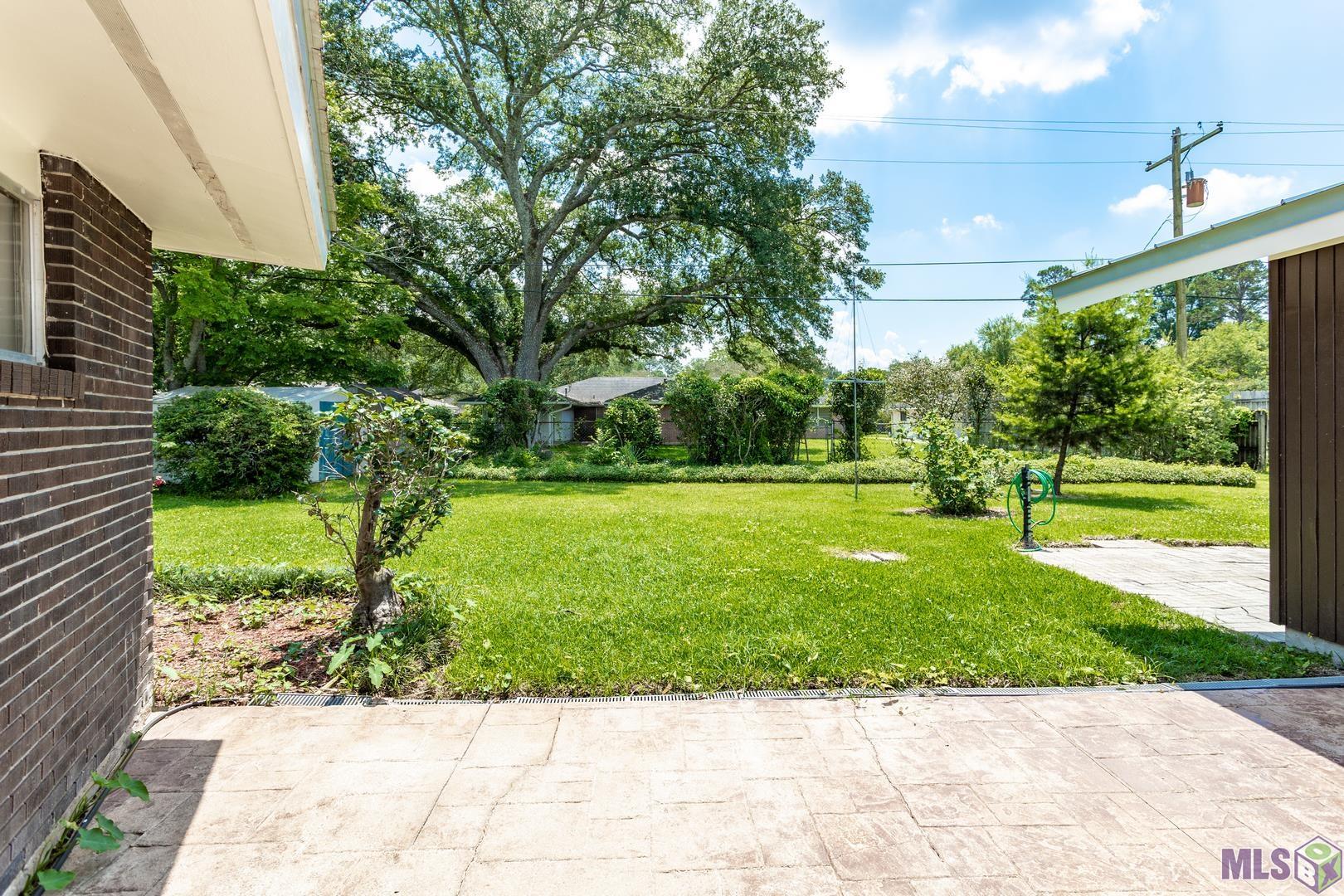 1630 Pollard Parkway Baton Rouge, LA 70808 - Photo 32 of 46 Gallery Image 32
