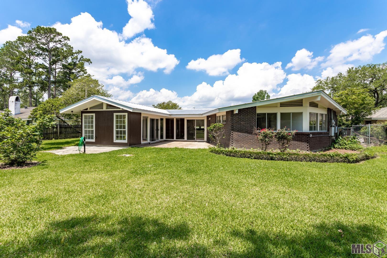 1630 Pollard Parkway Baton Rouge, LA 70808 - Photo 34 of 46 Gallery Image 34