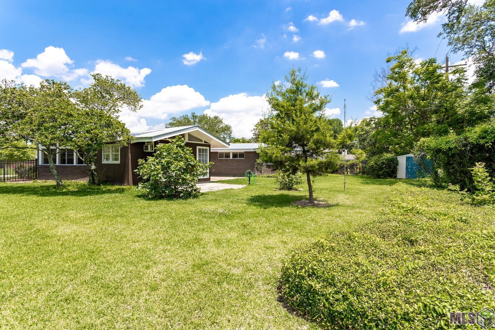 1630 Pollard Parkway Baton Rouge, LA 70808 - Photo 35 of 46 Gallery Image 35
