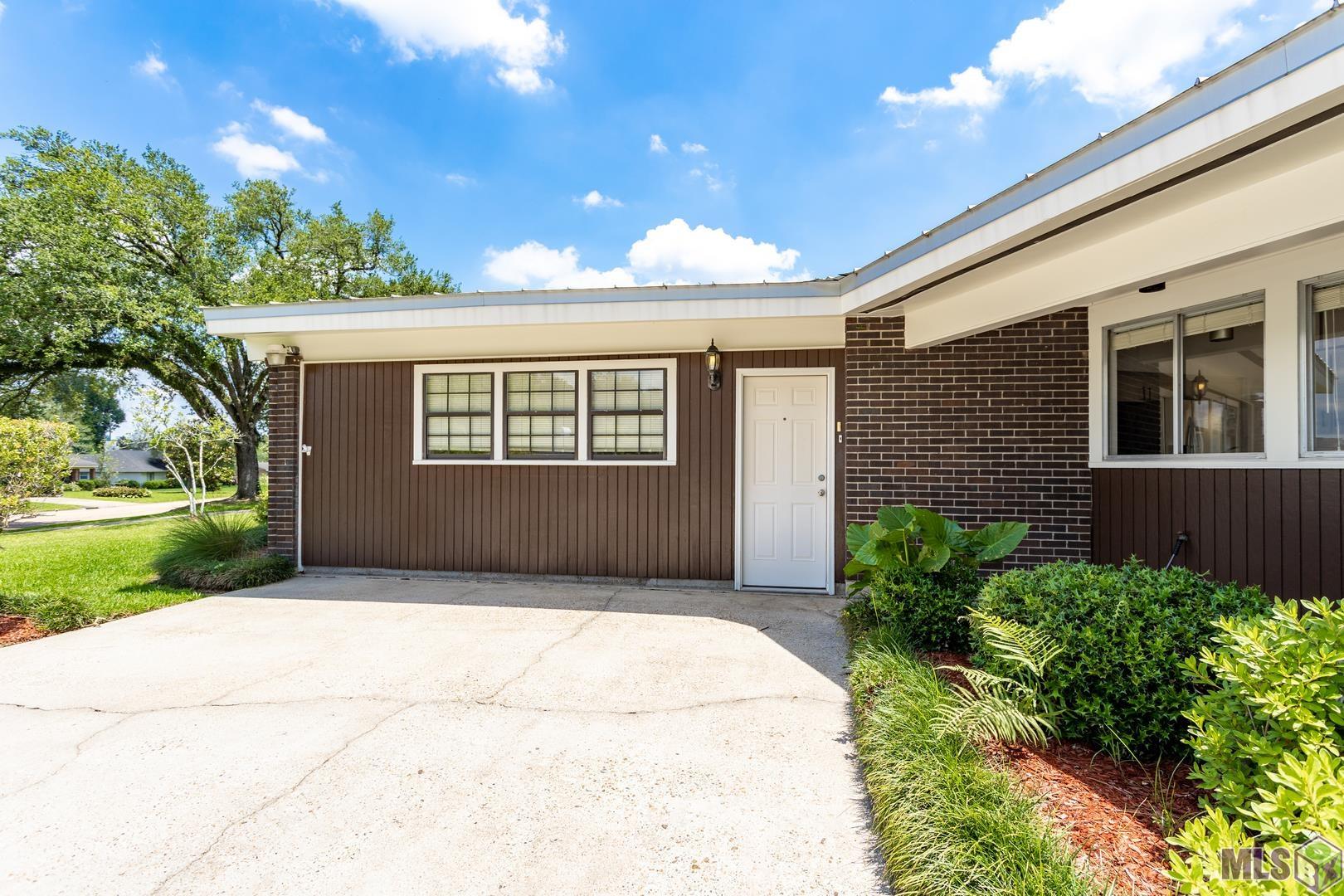 1630 Pollard Parkway Baton Rouge, LA 70808 - Photo 37 of 46 Gallery Image 37