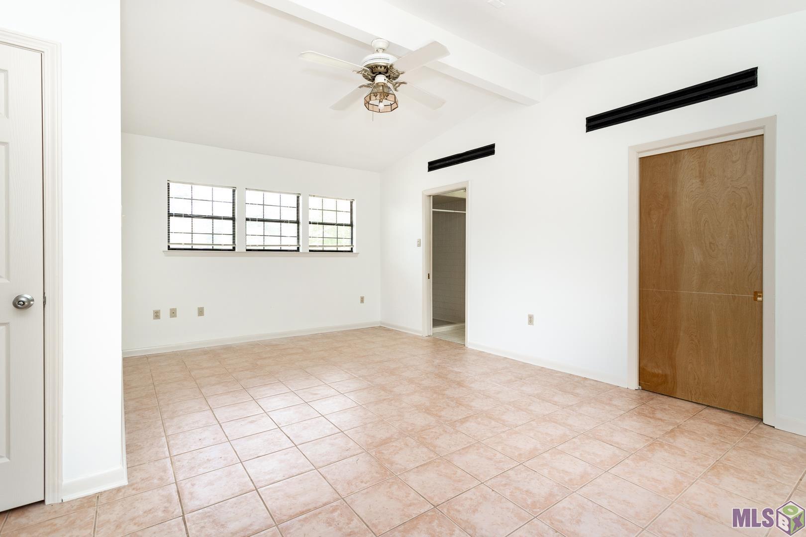 1630 Pollard Parkway Baton Rouge, LA 70808 - Photo 38 of 46 Gallery Image 38