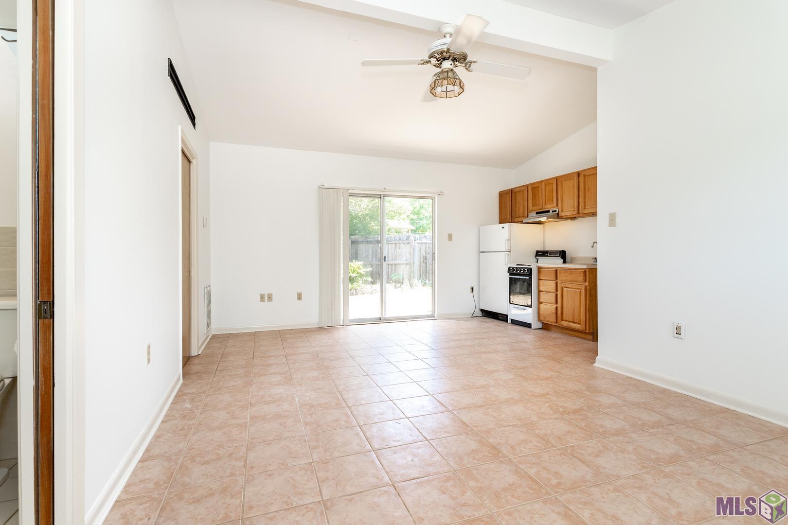 1630 Pollard Parkway Baton Rouge, LA 70808 - Photo 40 of 46 Gallery Image 40
