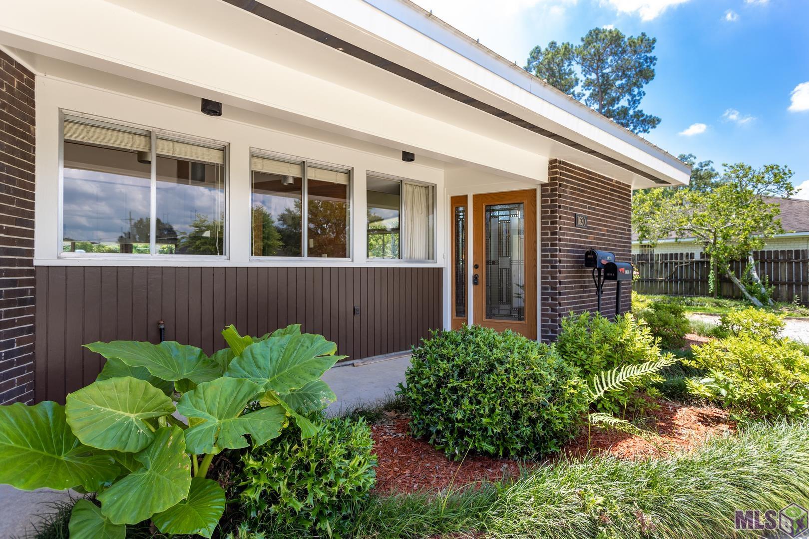 1630 Pollard Parkway Baton Rouge, LA 70808 - Photo 4 of 46 Gallery Image 4