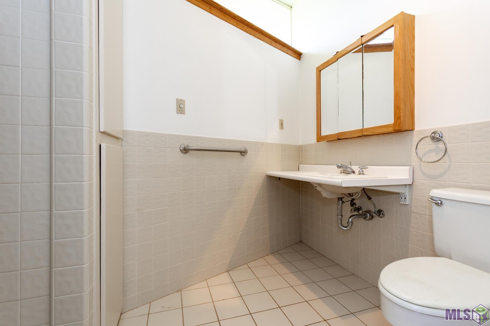 1630 Pollard Parkway Baton Rouge, LA 70808 - Photo 42 of 46 Gallery Image 42