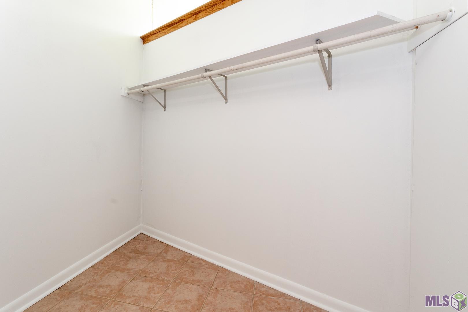 1630 Pollard Parkway Baton Rouge, LA 70808 - Photo 44 of 46 Gallery Image 44