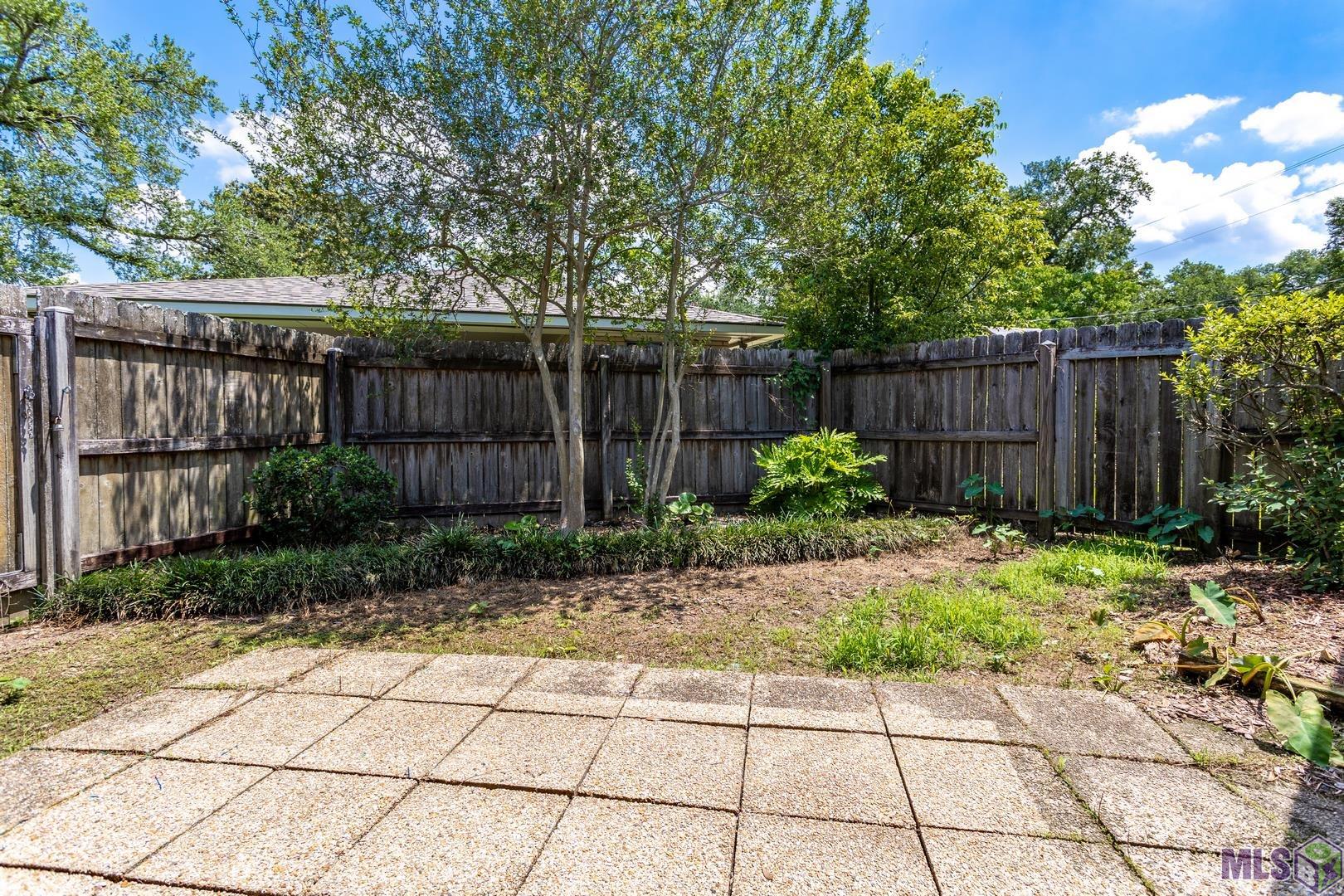 1630 Pollard Parkway Baton Rouge, LA 70808 - Photo 45 of 46 Gallery Image 45