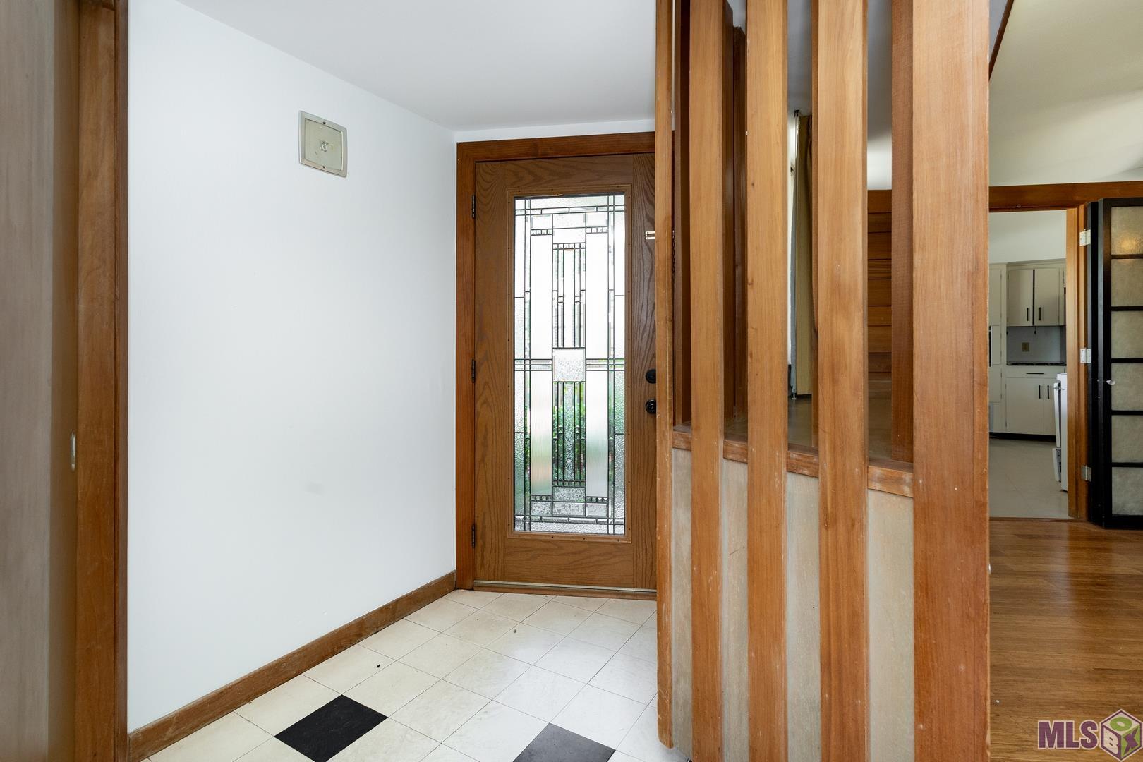 1630 Pollard Parkway Baton Rouge, LA 70808 - Photo 5 of 46 Gallery Image 5