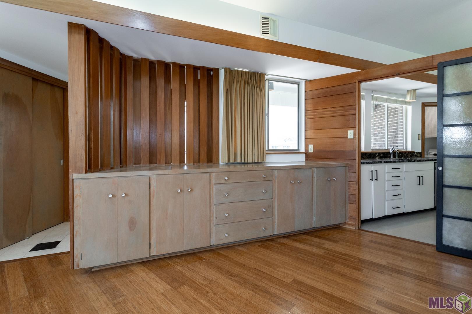 1630 Pollard Parkway Baton Rouge, LA 70808 - Photo 6 of 46 Gallery Image 6