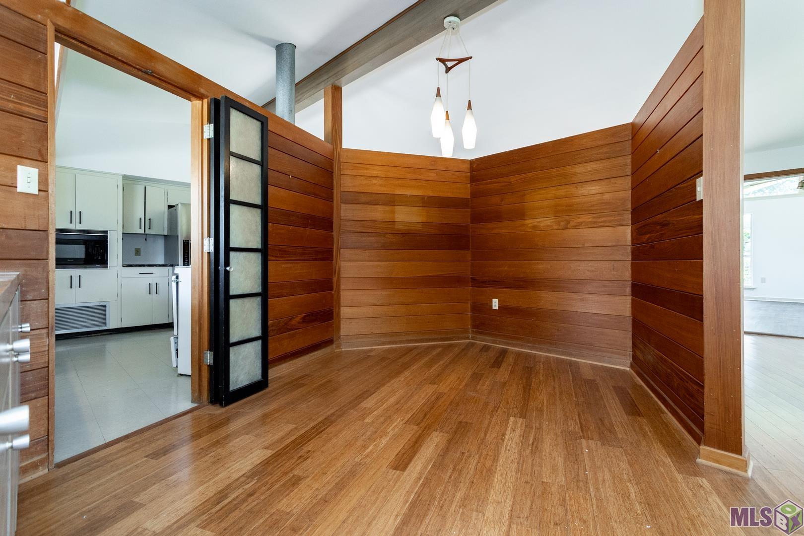 1630 Pollard Parkway Baton Rouge, LA 70808 - Photo 8 of 46 Gallery Image 8