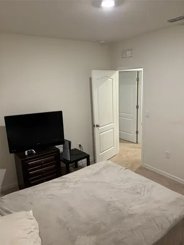 $2,100 | 1349 Daisy Field Drive, Winter Haven, FL 33884