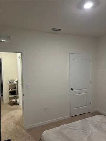 $2,100 | 1349 Daisy Field Drive, Winter Haven, FL 33884