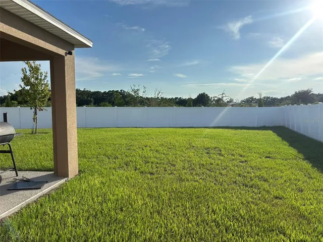 $2,100 | 1349 Daisy Field Drive, Winter Haven, FL 33884