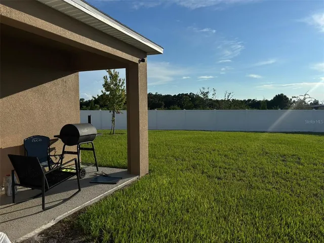 $2,100 | 1349 Daisy Field Drive, Winter Haven, FL 33884