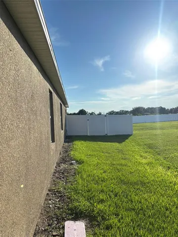 $2,100 | 1349 Daisy Field Drive, Winter Haven, FL 33884