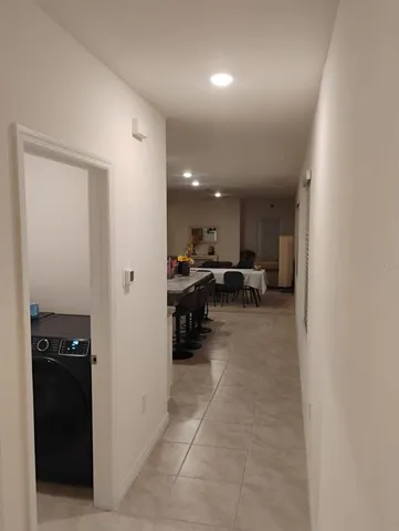 $2,100 | 1349 Daisy Field Drive, Winter Haven, FL 33884