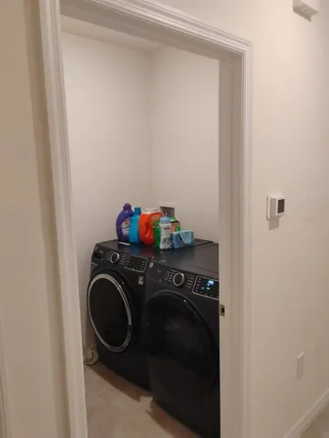 $2,100 | 1349 Daisy Field Drive, Winter Haven, FL 33884