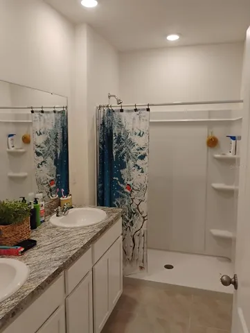 $2,100 | 1349 Daisy Field Drive, Winter Haven, FL 33884