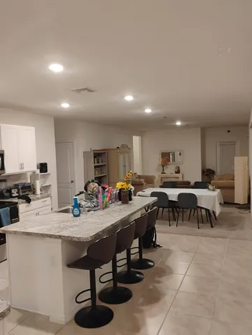 $2,100 | 1349 Daisy Field Drive, Winter Haven, FL 33884