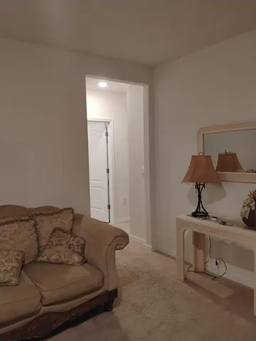 $2,100 | 1349 Daisy Field Drive, Winter Haven, FL 33884