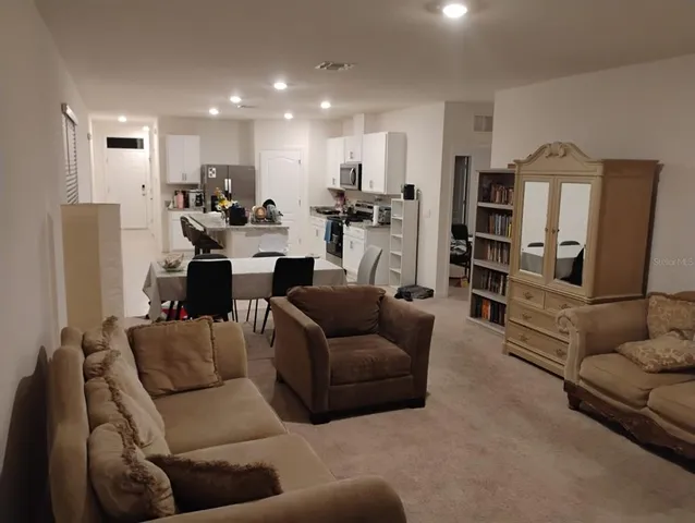 $2,100 | 1349 Daisy Field Drive, Winter Haven, FL 33884