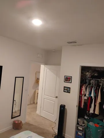 $2,100 | 1349 Daisy Field Drive, Winter Haven, FL 33884