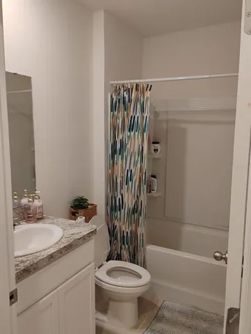 $2,100 | 1349 Daisy Field Drive, Winter Haven, FL 33884