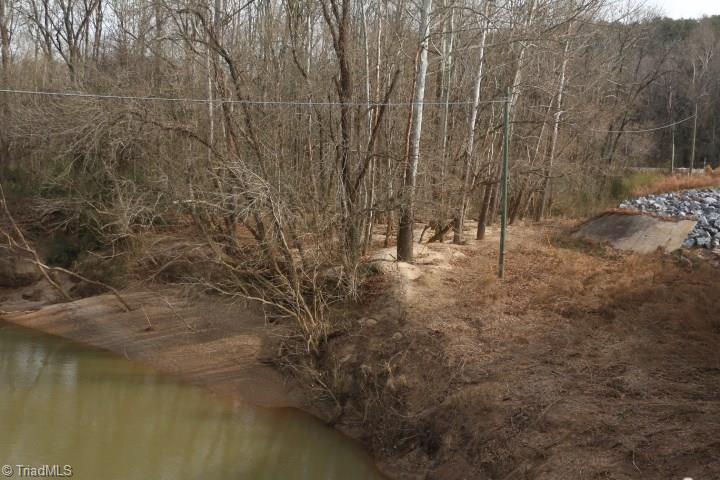 0 Pine Hall Road Pine Hall, NC 27042 - Photo 14 of 17 Gallery Image 14