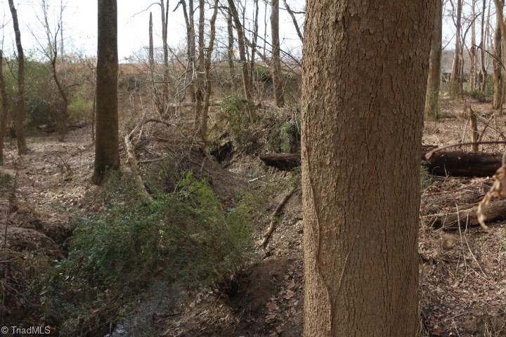 0 Pine Hall Road Pine Hall, NC 27042 - Photo 10 of 17 Gallery Image 10