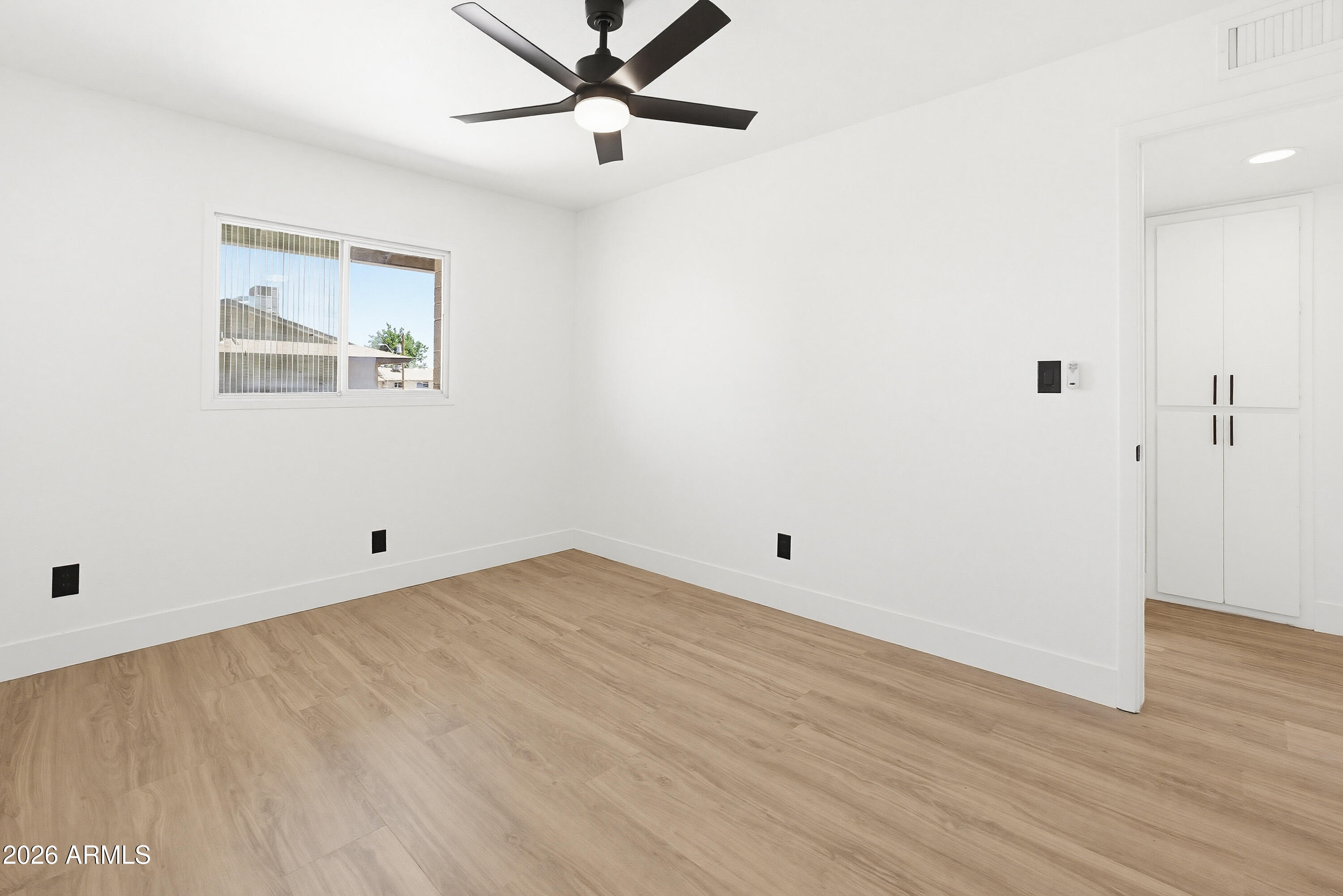 4356 West Ocotillo Road Glendale, AZ 85301 - Photo 14 of 33