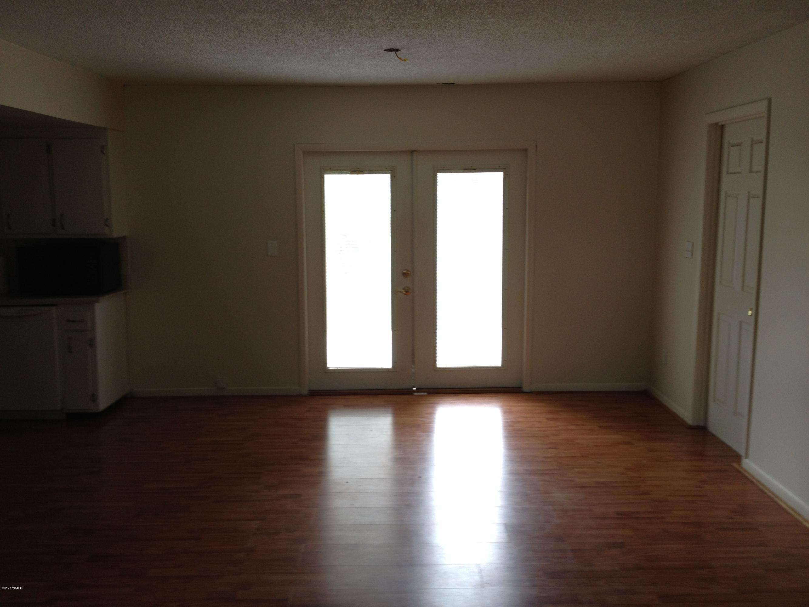 695 Airoso Road Southeast Palm Bay, FL 32909 - Photo 2 of 12 AIROSO 001